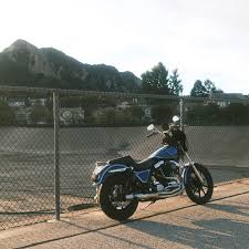 Image result for Aqua Pearl 1994 FXR