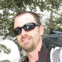 Bob Schnarr Email & Phone Number