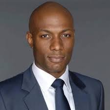 Mina favorit skalliga killar