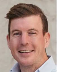 Eric Gannon Obituary