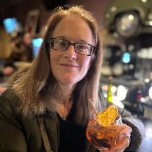 Alumnae Reunion 2024