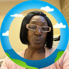 Rena Dunlap's Instagram, Twitter & Facebook