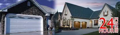 Maybe you would like to learn more about one of these? Garage Door In Cleveland Tx Emergency Service 24 Hour