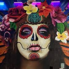 Bryan Shaffer (@BryanSh20619481)