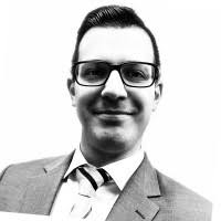 Christopher Abelarde