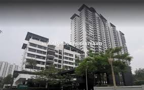 Park kiara là chung cư cao cấp đầu tiên xây dựng tại khu đô thị parkcity hanoi. Verdana North Kiara For Sale Rent Mont Kiara Property Malaysia Property Property For Sale And Rent In Kuala Lumpur Kuala Lumpur Property Navi