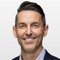 2500+ "Bailey" profiles