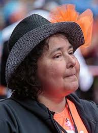 2,000 cyclists roll for Fred Hutch at Obliteride