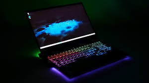 If you have your own one, just send us the image and we will show. Lenovo Legion 7i The Best Gaming Notebook Of 2020 Hwcooling Net