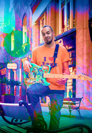 2016.02.04.muzikum nagy ádám gitár,szájgitár, rózsa györgy gitár, szappanos györgy basszusgitár, csányi zoltán dob Music Media Eletkepek Gitarmania Tabor Special Nagy Adam Hirek Music Media