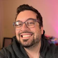 Chris Yingling (@ChrisYingling2)