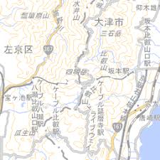 抽象 動物・野生生物 芸術 背景・テクスチャ 美容・ファッション 建物・都市 ビジネス・金融 有名人 エディトリアル 教育 食べ物・飲み物 ヘルスケア・医療 祝祭日・. ã³ã‚æ¹–æ¯Žæ—¥ãƒžãƒ©ã‚½ãƒ³ã‚³ãƒ¼ã‚¹