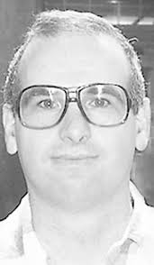 Closer Than a Brother”