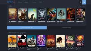 Ventajas de viajar en tren (2019). Los 6 Mejores Sitios Web Para Ver Peliculas Gratis Online Androidsis