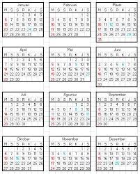 Report this album or account. Kalender 2013 Dan Libur Libur Nya Livya S Weblog