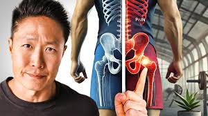 Michelle Cook (@CookIndesign)