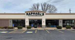Sie helfen uns dabei diese website zu verbessern. North Olmsted Beauty School Raphael S School Of Beauty Culture
