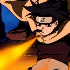 Sasuke Uchiha Death Battle Wiki Fandom Naruto uchiha sasuke wallpaper, naruto shippuuden, sharingan. sasuke uchiha death battle wiki fandom