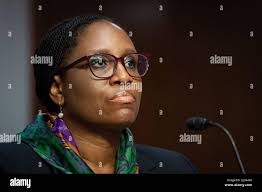 Laura taylor immagini e fotografie stock ad alta risoluzione