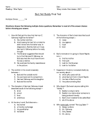 Betterlesson Middle School Reading 6th Grade Reading 6th Grade Social Studies