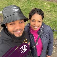 Kado Jounen an : https://wa.me/50944367917 🙏🏽 Croissant plastique Bonus :  ✔️Bonnet médical ✔️ Pansement ✔️ Alcool Pad ✔️ Seringue ✔️Mask ✔️Gant  propre ✔️Gaze sterile Kontakte nou sou watsap pou swivi 👇🏾  https://wa.me/50944367917