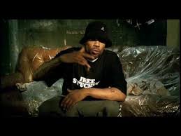 D 12 How Come Git Up How Come It S My Fault For What You Did With Your Life Music Videos Love Songs Shady Records