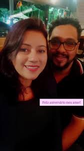 Franco Alves 🎂💜