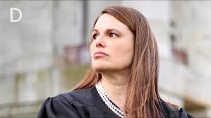 Football: Jake Shaffer inks with the University of Washington