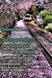 Pin De Teresa Burgos En Buenas Noches Fotos Buenos Dias Buenos Dias Cristianos Frases Buenos Dias Religiosos