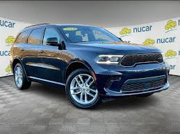 Image result for Night Moves 2024 Durango