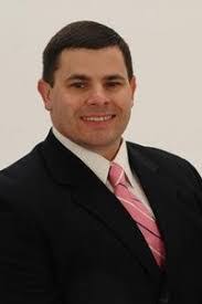 Adam Ritch's Instagram, Twitter & Facebook