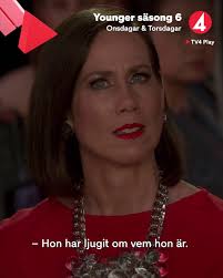 Tv 4 play broadcast country: Tv4 Younger Sasong 6 Streama Nu Pa Tv4 Play Facebook