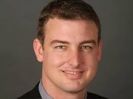 David Wayne Turner Jr's Funeral Details