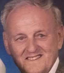 Edwin Paul Gates Obituary (2025)