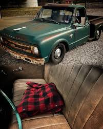 Image result for Dyna Brown 1967 Fleet