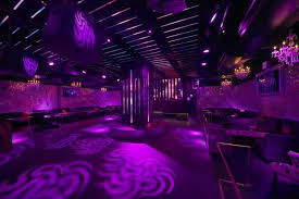 Vanity Osaka Night Club By Everedge Osaka Japan Night Club Osaka Japan Retail Design Blog