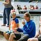 Family Camp 2026 – Week 10 event image