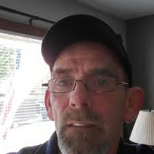 No you are not. Over 1100 followers!