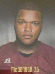 Morell Scott Obituary (1999