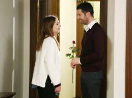 Fox türkiye resmi web sitesi: O Hayat Benim Video Galeri Koylerim