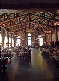 The ahwahnee hotel in yosemite national park is known for its. Ahwahnee Hotel Wikiwand