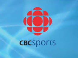 The cbc sports host was interviewing canada's sandrine mainville shortly after she earned a relay bronze medal at the 2016 rio olympics, with the swimmer. Cbc Ca Program Guide Programs