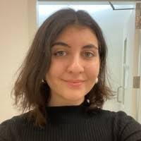 900+ "Petrides" profiles