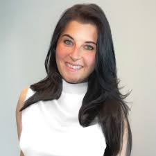 Don't judge a social media manager by their personal page