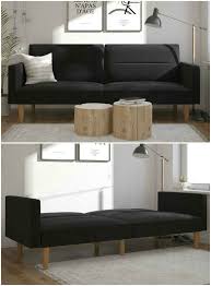 Twelve Great Looking Sofa Beds That Won T Cramp Your Style In 2020 Modern Sofa Bed Affordable Sofa Bed Sofa Bed For Small Spaces