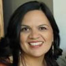 OnTheGroundBaltimore: Schedule