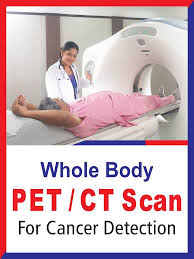 Bharat Scans On Twitter Whole Body Pet Ct Scan Bharat Scans Bharatscans Chennai Https T Co Cv0vmmrxjs Twitter