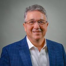 Congrats to the 21 Rensselaer Polytechnic Institute #NROTC and #AFROTC  officers commissioned today!