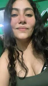 Kerigma Eunice Morales Olivares