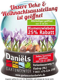 Maybe you would like to learn more about one of these? Gartencenter Daniels On Twitter Neu Wochenangebot Gultig Bis Zum 10 November Schauen Sie Auf Http T Co Yykklydq Fur Mehr Angebote Http T Co Ixpvcukm